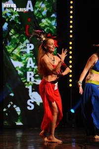 34069068_1306328216165965_6412203104241975296_n